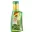 Engrais plantes aromatiques bio 250ml