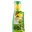 Engrais plantes vertes bio trissol 250ml