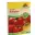 Engrais tomates 800g