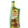 Engrais tomates bio trissol 1L