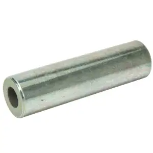 Entretoise Ø20-Ø10mm intérieur (L:74mm)