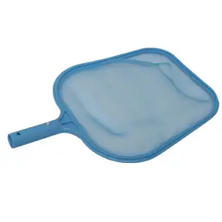 Épuisette surface WERKA PRO pour piscine