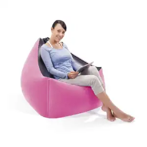 Fauteuil design pour piscine