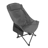 Fauteuil Pliant WERKA PRO 