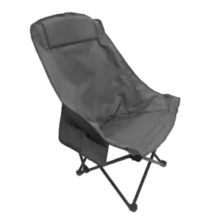 Fauteuil Pliant WERKA PRO 