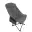 Fauteuil Pliant WERKA PRO 