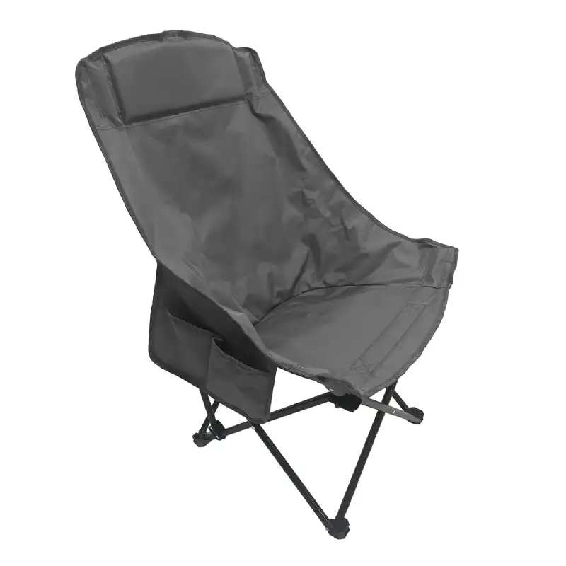 Fauteuil Pliant WERKA PRO 