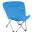 Fauteuil  POP-UP