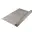 Feutre stabilisateur 0,9x15m gris 90g/m2