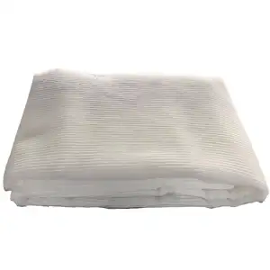 Filet d'échafaudage 50 g/m² (3 x 20m) WERKA PRO