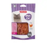 Mini Filets au Poulet pour Chat 50g - ZOLUX