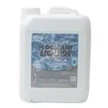 Floculant liquide pour piscine 5 litres