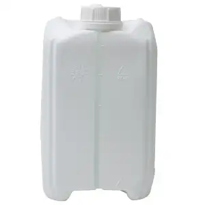 Floculant liquide pour piscine 5 litres