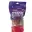 Sachet friandises suif et fruits rouges 