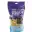 Sachet friandises suif et insectes 550g