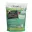 Fumier granule 2kg OrBIO