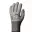 Paire de gants protection anti-coupures