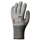 Paire de gants protection anti-coupures