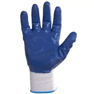 Gants  x'trem confort