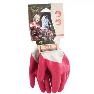 Gants épineux souples Rostaing