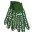 Gants de jardin enfants (6-12 ans) Kreator