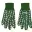 Gants de jardin enfants (6-12 ans) Kreator