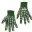 Gants de jardin enfants (6-12 ans) Kreator