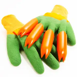 Gants de jardin Yard Hands