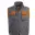 Gilet PADDOCK marque COVERGUARD