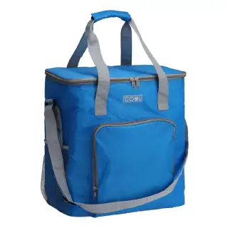 Glacière souple 30 L - KoopMan