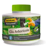 Glu anti-insecte avec pinceau pour arbre