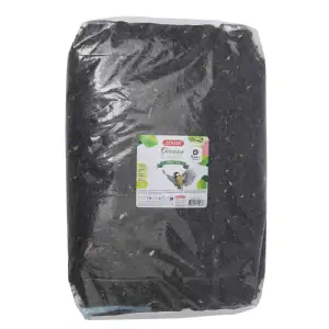 Tournesol oiseau du jardin 12,5kg Zolux