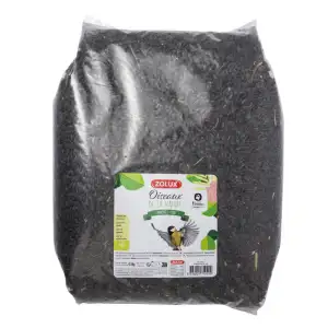 Tournesol oiseau du jardin 4,5kg Zolux