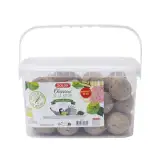 Boules de graisse pour oiseaux 90gr (35 pcs) Zolux