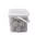 Boules de graisse pour oiseaux 90gr (35 pcs) Zolux