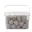 Boules de graisse pour oiseaux 90gr (35 pcs) Zolux