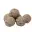 Boules de graisse pour oiseaux 90gr (35 pcs) Zolux