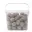 Boules de graisse pour oiseaux 90gr (50 pcs) Zolux