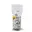 Bloc de graisse en cylindre tournesol 300 g