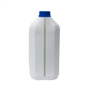 Produit hivernage préventif 5L aiga Mareva