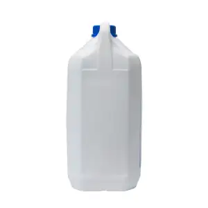 Produit hivernage préventif 5L aiga Mareva