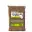 Sac pellet granule poêle 15kg granuflam