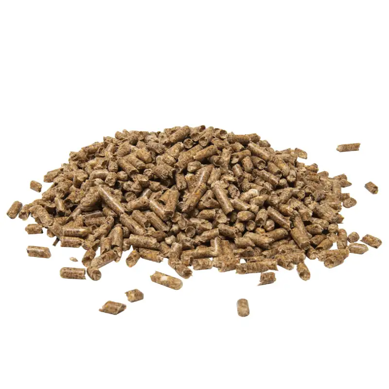 Granulés (pellets) de ramonage Pyrofeu 1,5kg