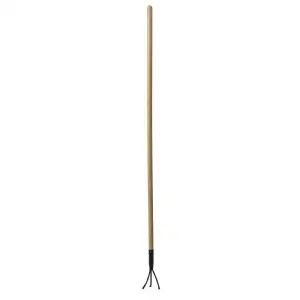 Griffe piocheuse 3 dents 150cm