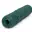 Grillage vert Windhager mailles 13mm (0,5x2,5m)