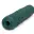 Grillage vert Windhager mailles 13mm (0,5x10m)