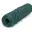 Grillage vert Windhager mailles 13mm (1x10m)