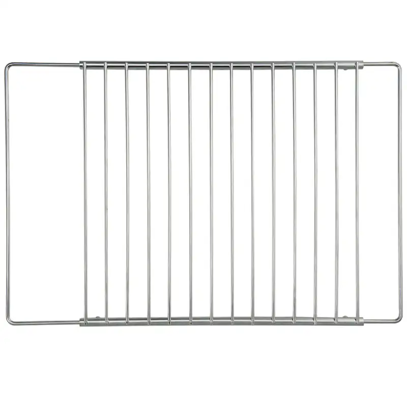 Grille de four universelle