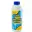 Produit d'hivernage multi-actif 1 litre Joker