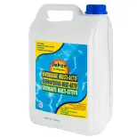 Produit d'hivernage multi-actif 5 litres